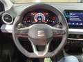 SEAT Ibiza Style 1.0 TSI NAVI KAM SHZ LED PDC GJR Grau - thumbnail 3
