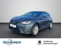 SEAT Ibiza Style 1.0 TSI NAVI KAM SHZ LED PDC GJR Grau - thumbnail 1