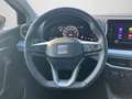 SEAT Ibiza Style 1.0 TSI NAVI KAM SHZ LED PDC GJR Grau - thumbnail 9