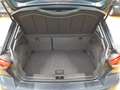 SEAT Ibiza Style 1.0 TSI NAVI KAM SHZ LED PDC GJR Grau - thumbnail 6
