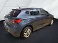 SEAT Ibiza Style 1.0 TSI NAVI KAM SHZ LED PDC GJR Grau - thumbnail 2