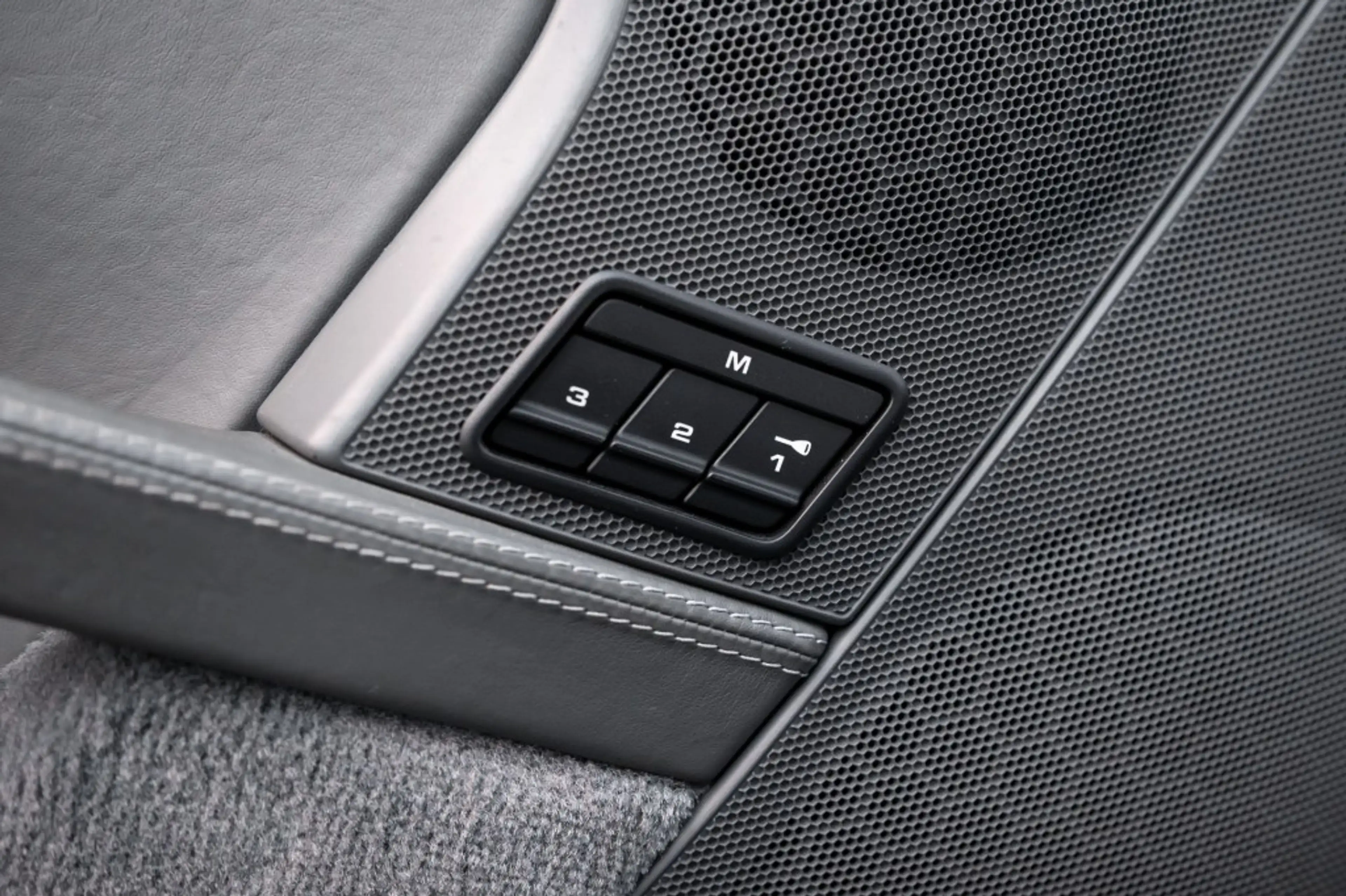 Porsche Cayman 3.4,  tiptronic, chrono/memory — photo 13