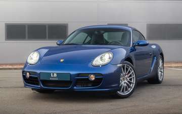 3.4,  tiptronic, chrono/memory