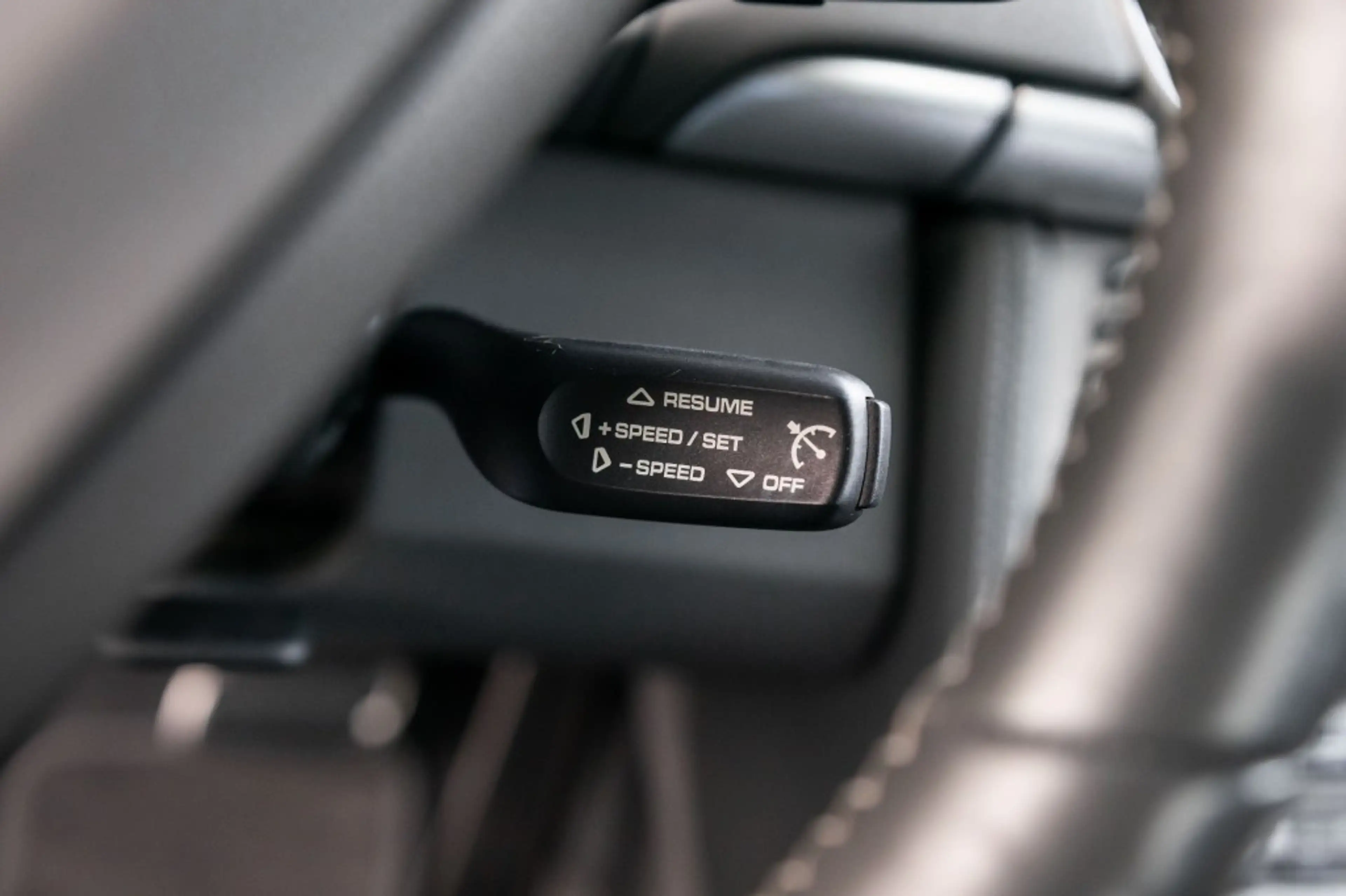 Porsche Cayman 3.4,  tiptronic, chrono/memory — photo 12