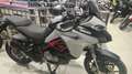 Ducati Multistrada 950 MULTISTRADA 950 S ABS Grigio - thumbnail 2