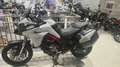 Ducati Multistrada 950 MULTISTRADA 950 S ABS Grigio - thumbnail 4