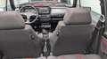 Volkswagen Golf Cabriolet Golf Cabrio Sportline Siyah - thumbnail 3