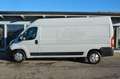Fiat Ducato Kasten 35 180 L4H2*3-SITZE*KLIMA*STHZ*AHK - thumbnail 2