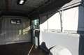 Fiat Ducato Kasten 35 180 L4H2*3-SITZE*KLIMA*STHZ*AHK - thumbnail 14