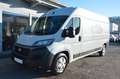 Fiat Ducato Kasten 35 180 L4H2*3-SITZE*KLIMA*STHZ*AHK - thumbnail 1