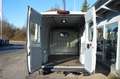 Fiat Ducato Kasten 35 180 L4H2*3-SITZE*KLIMA*STHZ*AHK - thumbnail 10