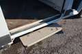 Fiat Ducato Kasten 35 180 L4H2*3-SITZE*KLIMA*STHZ*AHK - thumbnail 17