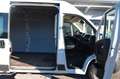 Fiat Ducato Kasten 35 180 L4H2*3-SITZE*KLIMA*STHZ*AHK - thumbnail 12