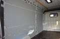 Fiat Ducato Kasten 35 180 L4H2*3-SITZE*KLIMA*STHZ*AHK - thumbnail 13
