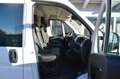Fiat Ducato Kasten 35 180 L4H2*3-SITZE*KLIMA*STHZ*AHK - thumbnail 19