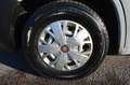 Fiat Ducato Kasten 35 180 L4H2*3-SITZE*KLIMA*STHZ*AHK - thumbnail 18
