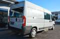 Fiat Ducato Kasten 35 180 L4H2*3-SITZE*KLIMA*STHZ*AHK - thumbnail 21