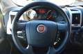 Fiat Ducato Kasten 35 180 L4H2*3-SITZE*KLIMA*STHZ*AHK - thumbnail 6