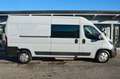 Fiat Ducato Kasten 35 180 L4H2*3-SITZE*KLIMA*STHZ*AHK - thumbnail 22