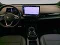 Volkswagen ID.4 GTX 4M *WÄRME*PANO*IQ-L*AHK*ACC*HdUp*21"* Blau - thumbnail 17