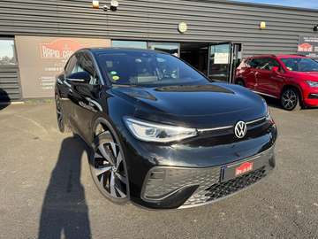 Pro Performance 77 kWh - 204  .