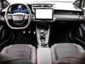 Ford Puma ST-LINE X 1.0 125PS -FACELIFT- Winter FAP LED Matr Nero - thumbnail 5