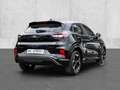 Ford Puma ST-LINE X 1.0 125PS -FACELIFT- Winter FAP LED Matr Nero - thumbnail 2