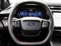 Ford Puma ST-LINE X 1.0 125PS -FACELIFT- Winter FAP LED Matr Nero - thumbnail 6