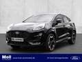 Ford Puma ST-LINE X 1.0 125PS -FACELIFT- Winter FAP LED Matr Nero - thumbnail 1