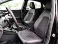 Ford Puma ST-LINE X 1.0 125PS -FACELIFT- Winter FAP LED Matr Nero - thumbnail 7
