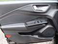 Ford Puma ST-LINE X 1.0 125PS -FACELIFT- Winter FAP LED Matr Nero - thumbnail 10