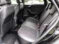 Ford Puma ST-LINE X 1.0 125PS -FACELIFT- Winter FAP LED Matr Nero - thumbnail 13