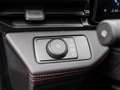 Ford Puma ST-LINE X 1.0 125PS -FACELIFT- Winter FAP LED Matr Nero - thumbnail 11