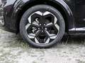 Ford Puma ST-LINE X 1.0 125PS -FACELIFT- Winter FAP LED Matr Nero - thumbnail 3