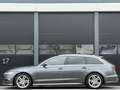Audi A6 avant 2.0 TDI Ultra Lease Edition Grijs - thumbnail 2