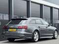 Audi A6 avant 2.0 TDI Ultra Lease Edition Grijs - thumbnail 16
