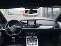 Audi A6 avant 2.0 TDI Ultra Lease Edition Grijs - thumbnail 5