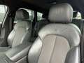 Audi A6 avant 2.0 TDI Ultra Lease Edition Grijs - thumbnail 4