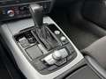 Audi A6 avant 2.0 TDI Ultra Lease Edition Grijs - thumbnail 6