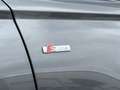 Audi A6 avant 2.0 TDI Ultra Lease Edition Grijs - thumbnail 12