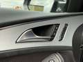 Audi A6 avant 2.0 TDI Ultra Lease Edition Grijs - thumbnail 10