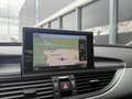 Audi A6 avant 2.0 TDI Ultra Lease Edition Grijs - thumbnail 11