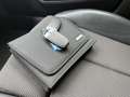Audi A6 avant 2.0 TDI Ultra Lease Edition Grijs - thumbnail 13