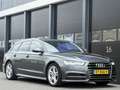 Audi A6 avant 2.0 TDI Ultra Lease Edition Grijs - thumbnail 14