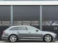 Audi A6 avant 2.0 TDI Ultra Lease Edition Grijs - thumbnail 15