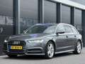 Audi A6 avant 2.0 TDI Ultra Lease Edition Grijs - thumbnail 1