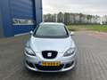 SEAT Altea XL Airco 1.4 TSI Businessline High Gri - thumbnail 8