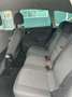 SEAT Altea XL Airco 1.4 TSI Businessline High Grey - thumbnail 10