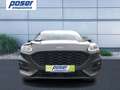 Ford Kuga ST-Line X 2.5 FHEV Hybrid Automatik B&O LED Gris - thumbnail 5