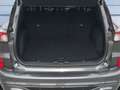 Ford Kuga ST-Line X 2.5 FHEV Hybrid Automatik B&O LED Grijs - thumbnail 7